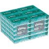 Kleenex Tissue, Facial, 6PK KCC21005CT